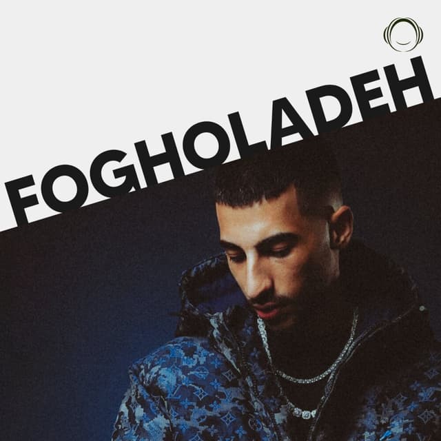 Fogholadeh