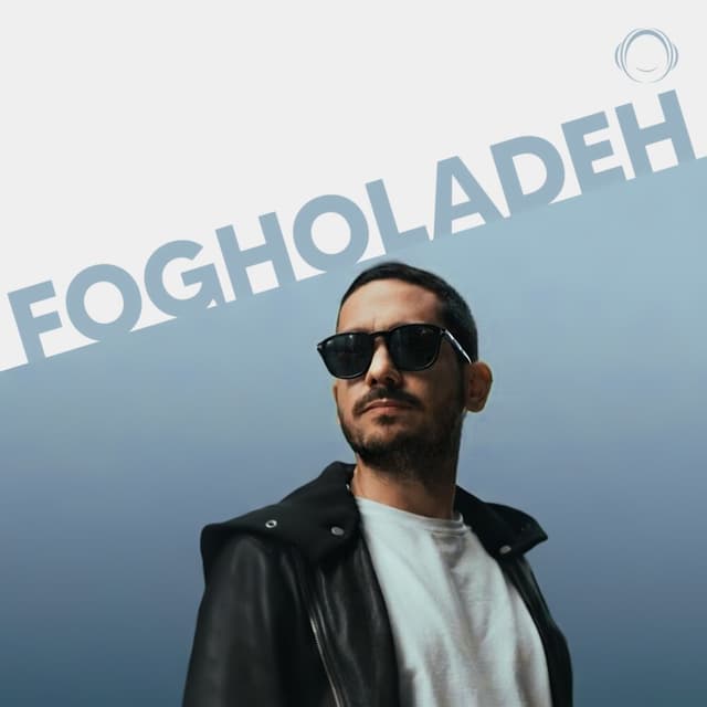 Fogholadeh