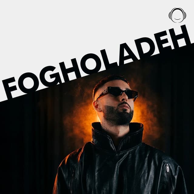 Fogholadeh