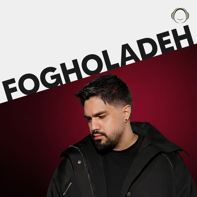 Fogholadeh