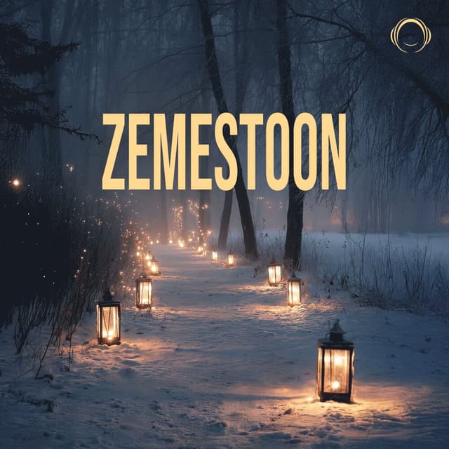 Zemestoon