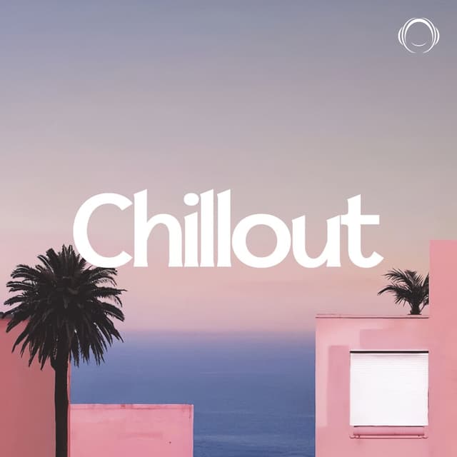 Chillout