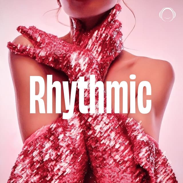 Rhythmic
