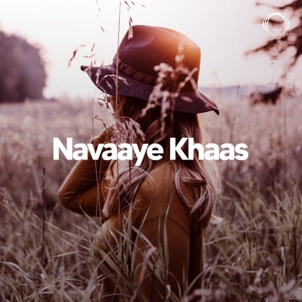 Navaaye Khaas