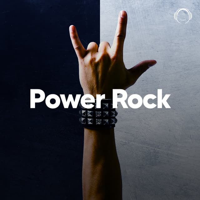 Power Rock