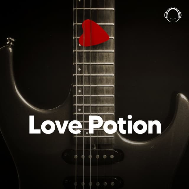 Love Potion