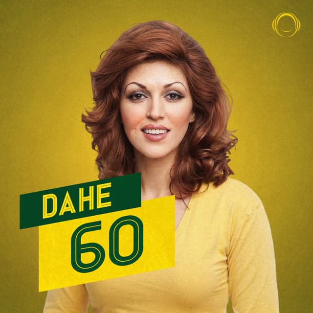 Dahe 60