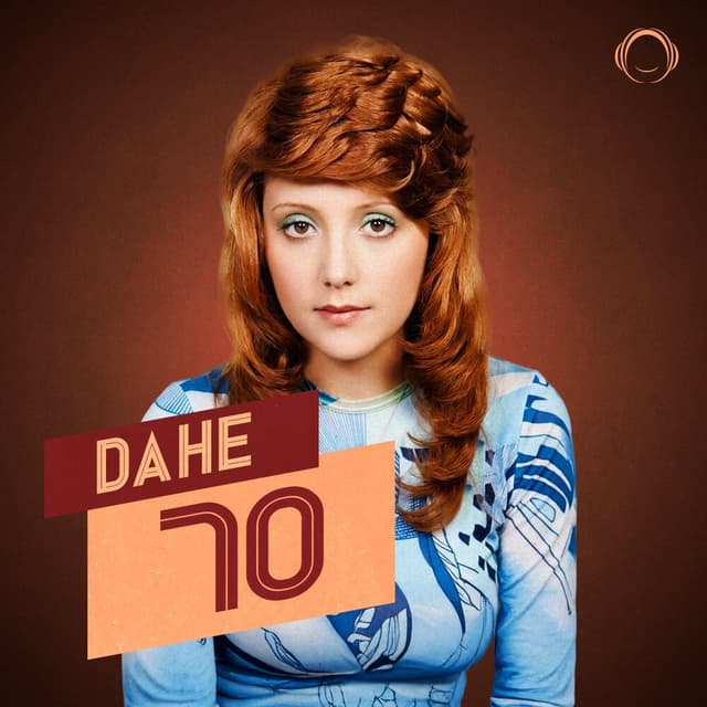 Dahe 70