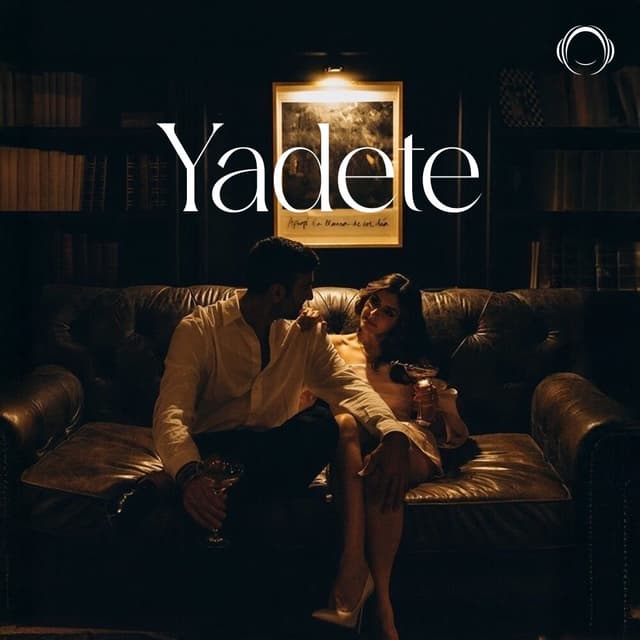 Yadete