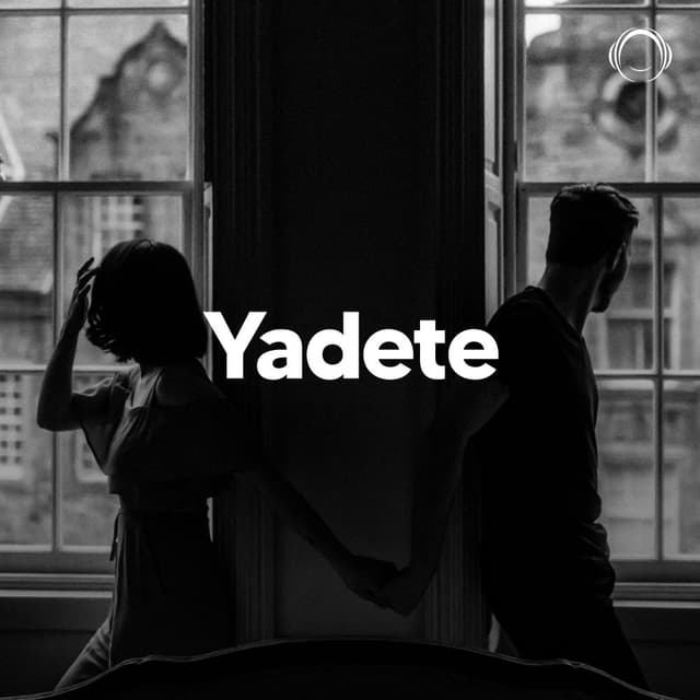 Yadete