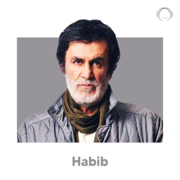 Best of Habib