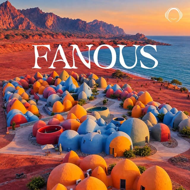 Fanous