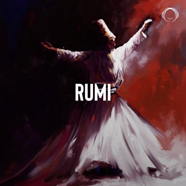 Rumi