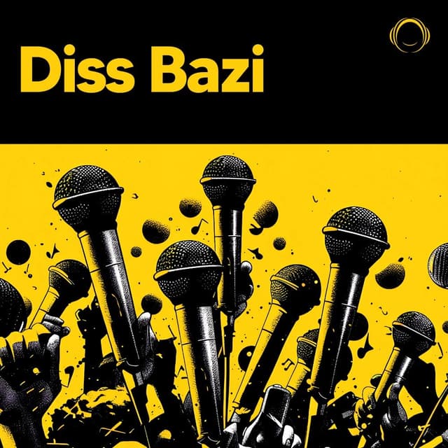 Diss Bazi