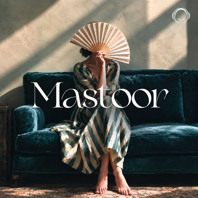 Mastoor