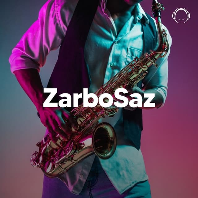 ZarboSaz