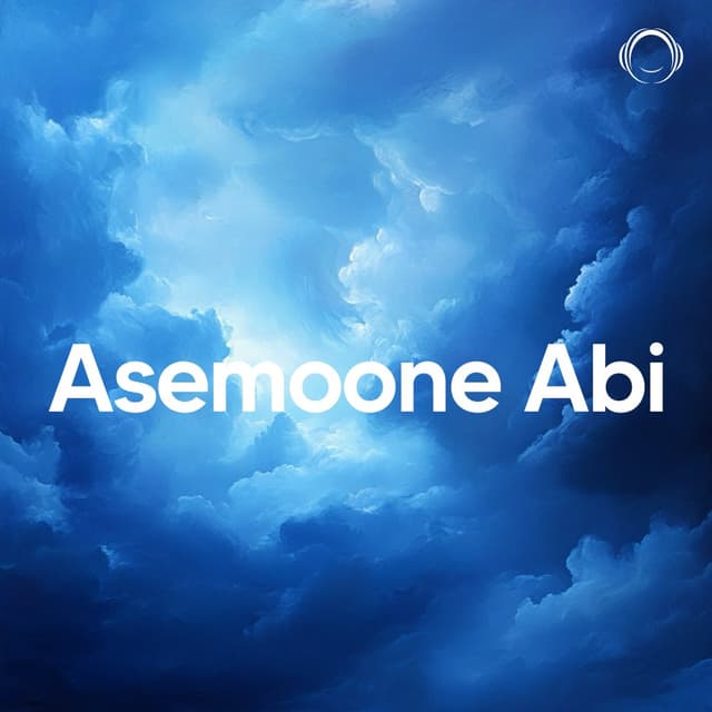Asemoone Abi