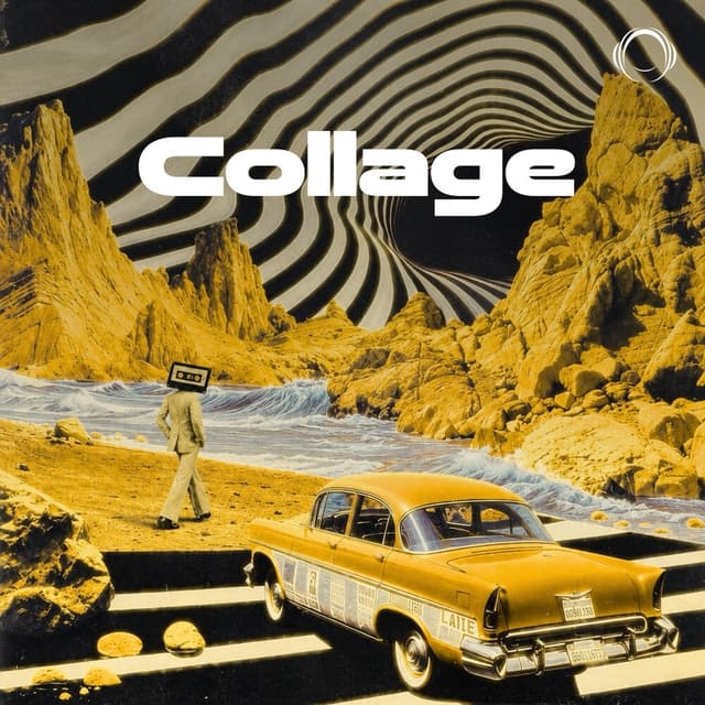 Collage