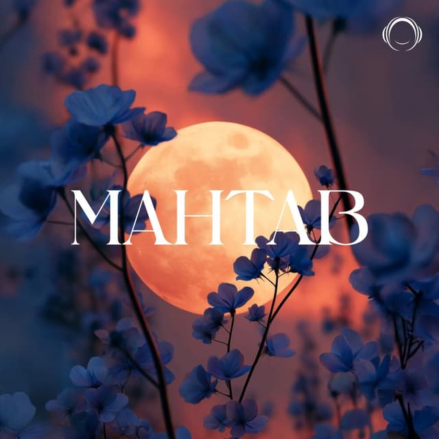 Mahtab