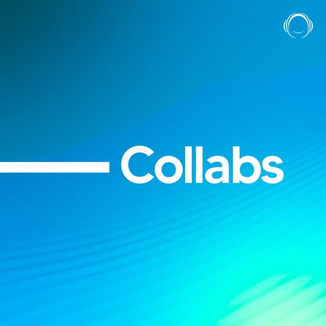 Collabs