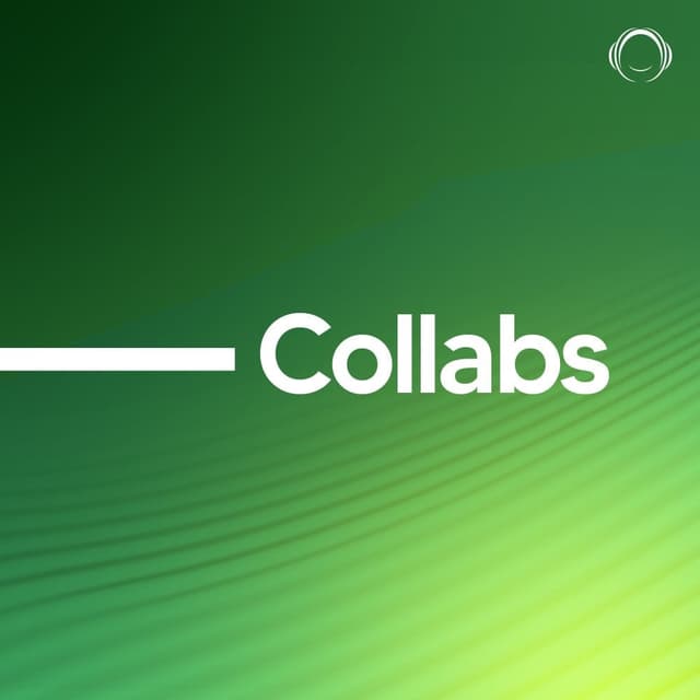 Collabs