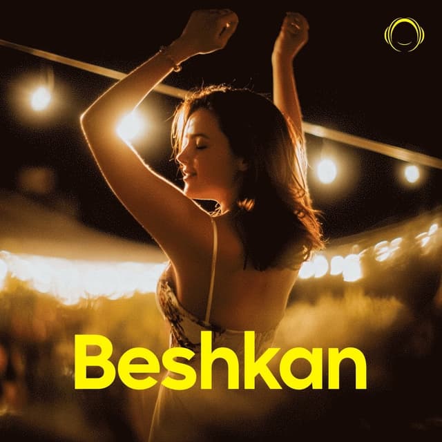 Beshkan