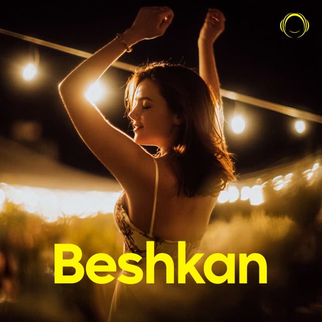Beshkan