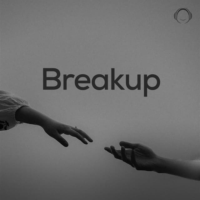 Breakup