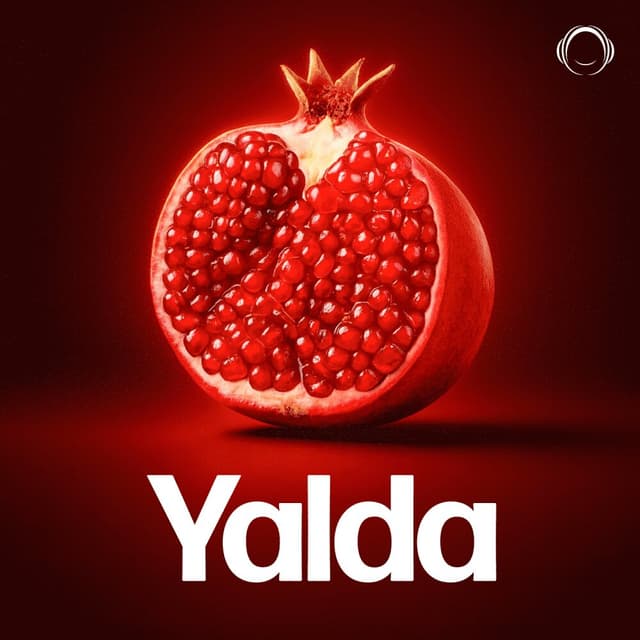 Yalda