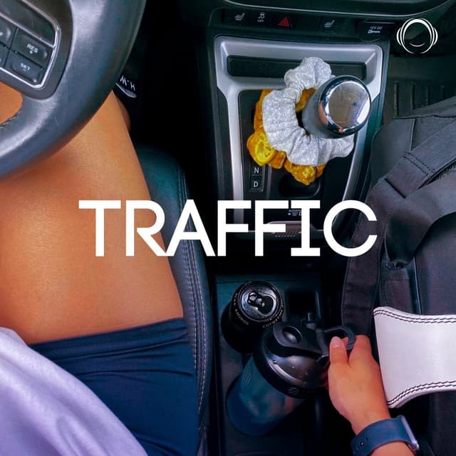 Traffic
