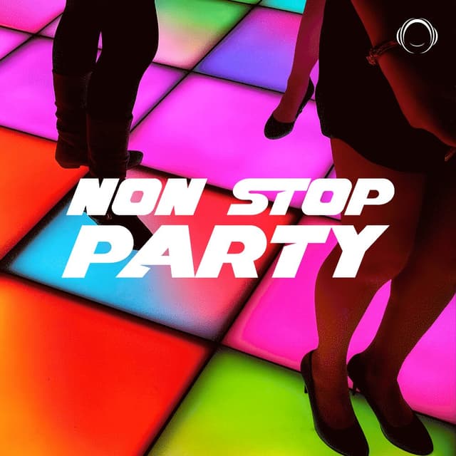 Non Stop Party