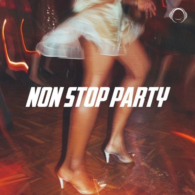 Non Stop Party