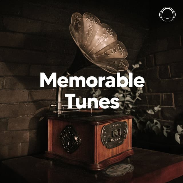 Memorable Tunes