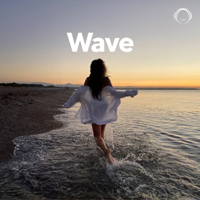 Wave