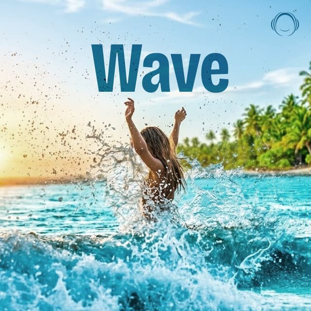 Wave