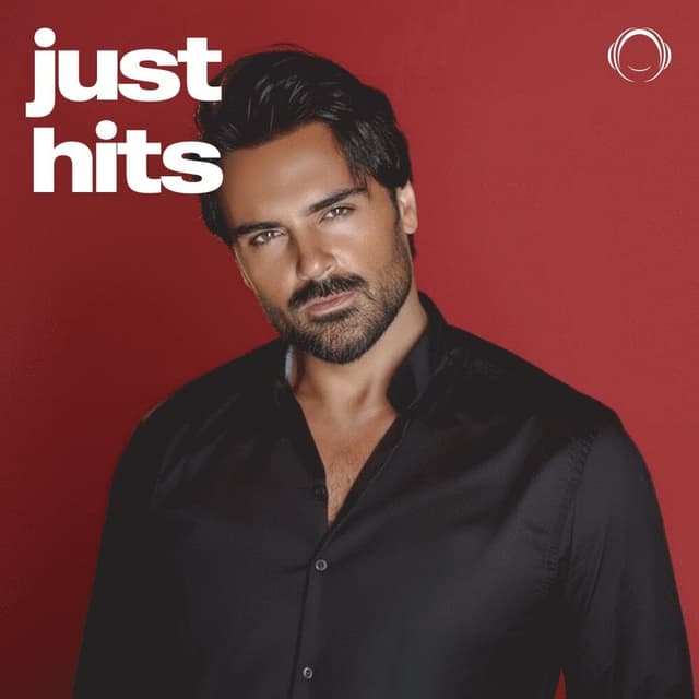Just Hits