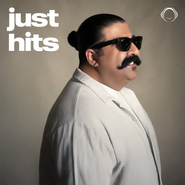 Just Hits