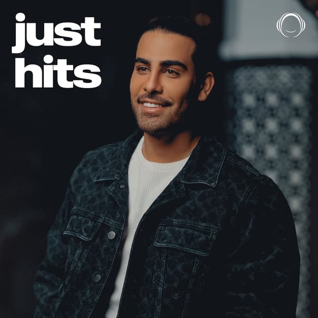 Just Hits