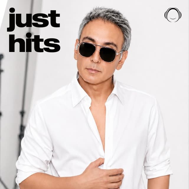 Just Hits