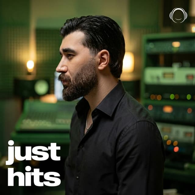 Just Hits