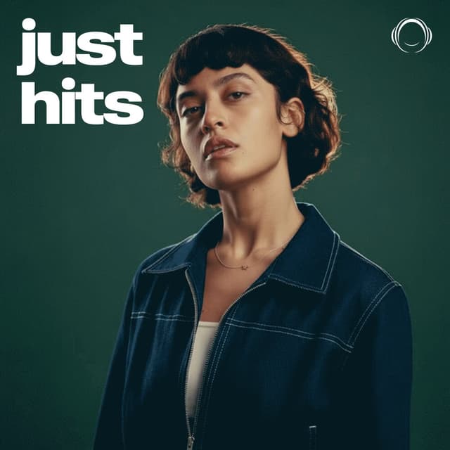 Just Hits