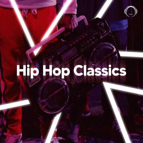 Hip Hop Classics