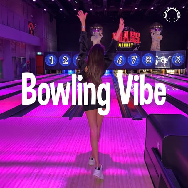 Bowling Vibe
