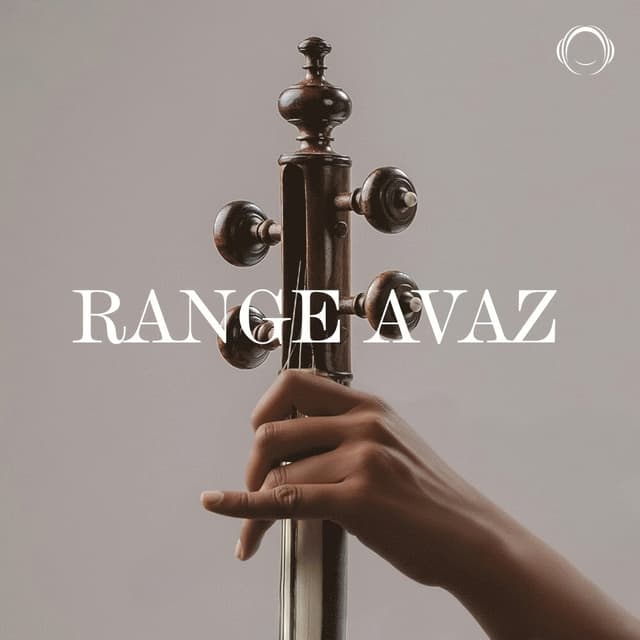 Range Avaz