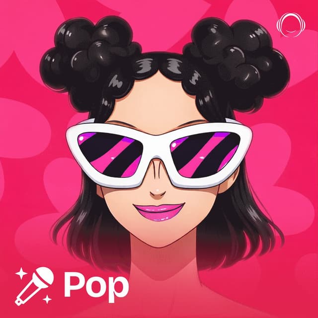Sing: Pop