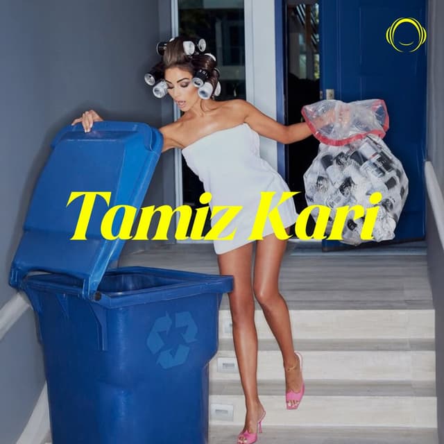 Tamiz Kari