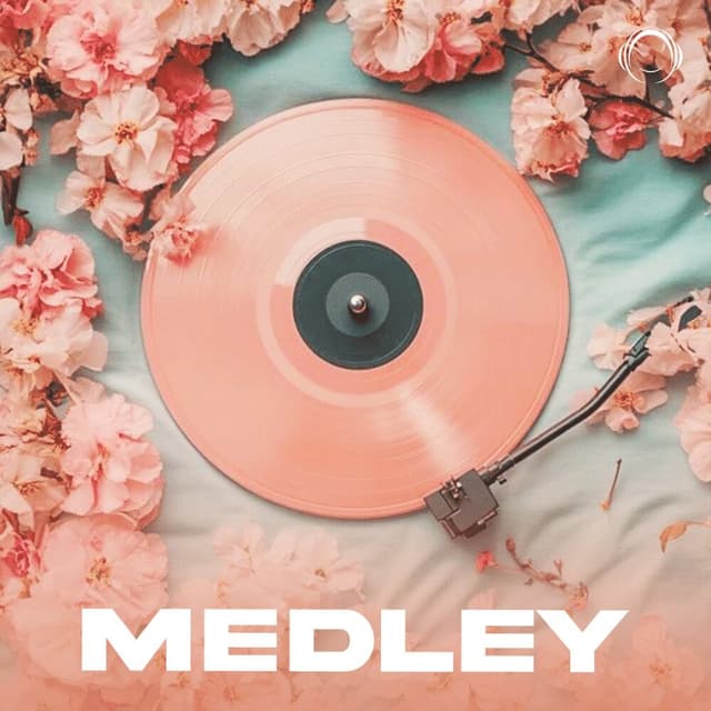Medley