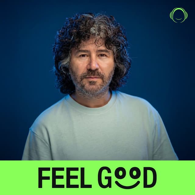 Feel Good