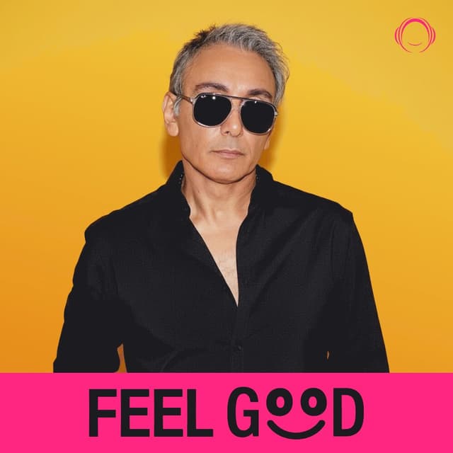 Feel Good