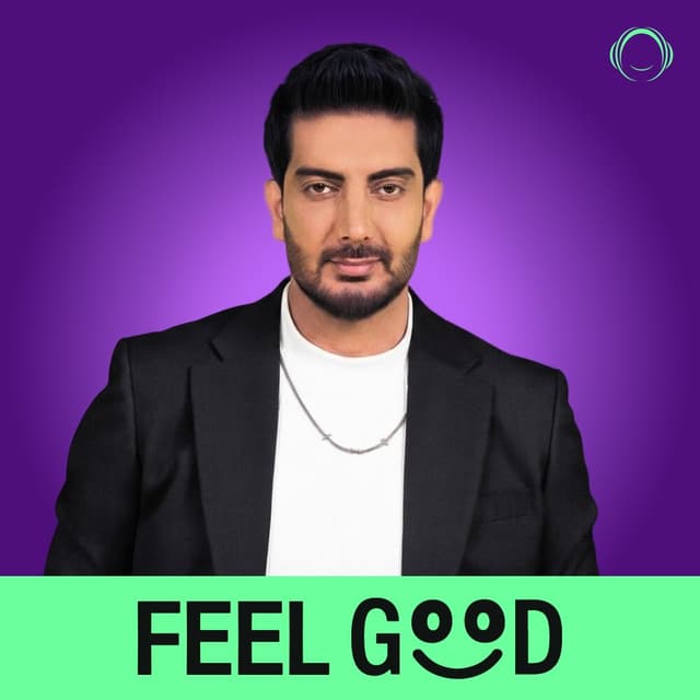 Feel Good